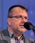 ZPRÁVY Z KONFERENCE 13 Jak správně diagnostikovat depresi v ordinaci praktického lékaře doc. MUDr
