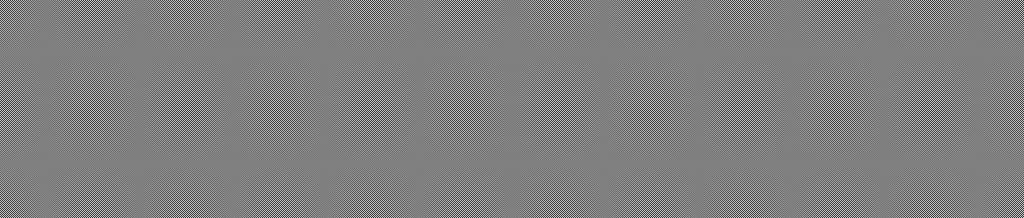 WinCC Professional WinCC V7