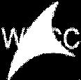 System diagnostic objekt pro nová PLC WinCC SysDiagControl (Diagnose