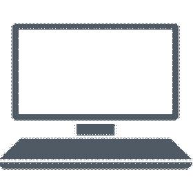 SCADA Software Výběr produktu - Integrace S7-1200/150 PLC Komunikace s
