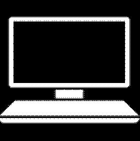 Chronological reporting (program alarm) Ochrana heslem Podpora komunikace