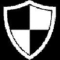 Import do WinCC přes WinCC Configuration Studio Load the AS Symbols (tags