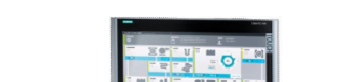 SIMATIC IPC a WinCC Bundles a Packages