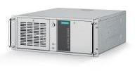 SIMATIC IPC a WinCC Software packages pro