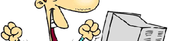 (IE/PN); MOUNTING