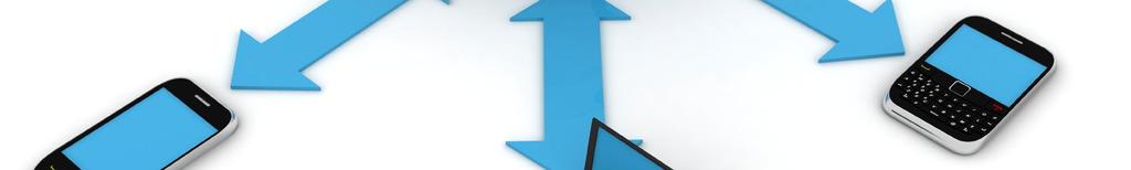 ActiveX-Plugin Požadované použití