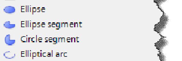 Professional Basic objects