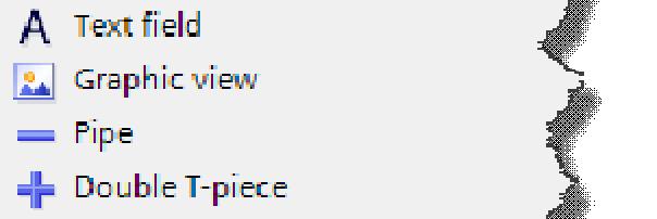 Advanced Runtime