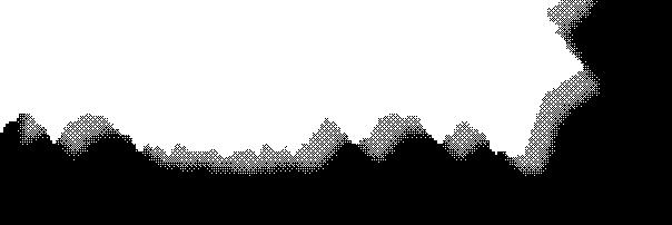 objects Elements
