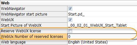 WinCC V7.