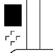 WinCC V7.