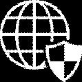 web-solution WebUX-Client HTML 5 Client 50 MULTI-Client with client project 6 UNI-Client without project 16 MULTI-Client with client project 10 Server
