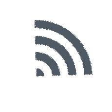 (pro script diagnostics), Bar object,