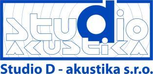 www.akustikad.com, akustikad@akustikad.