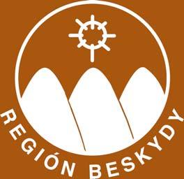 Partneři projektu: Beskydské informační centrum Region Beskydy Zájmové sdružení právnických osob Náměstí Svobody 6 738 02 Frýdek-Místek Česká republika Tel: +420