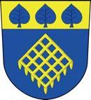 485 E Tip: Dřevěný barokní římskokatolický kostel sv.