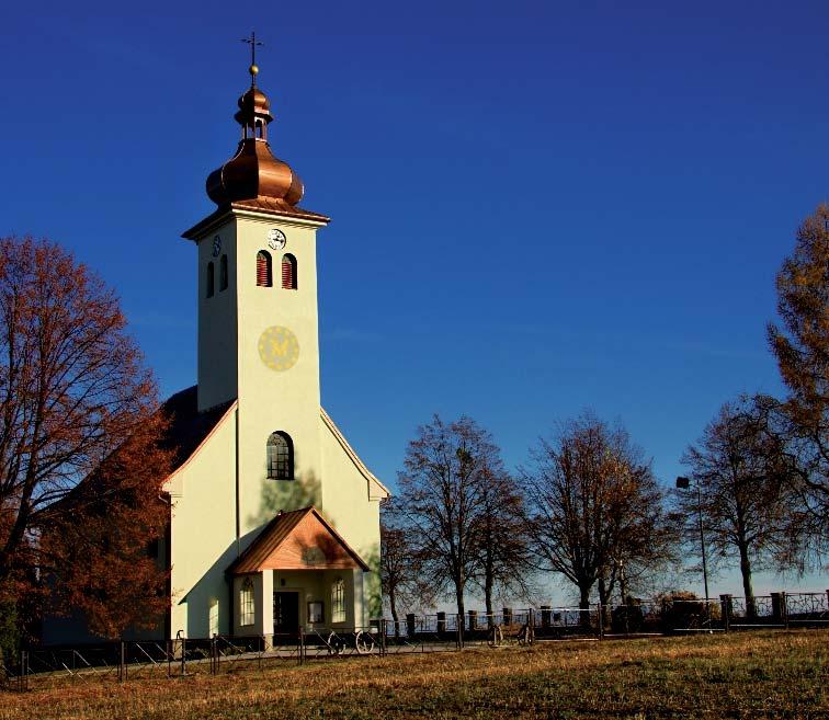 Pazderna www.pazderna.eu GPS: 49 42 12.011 N, 18 26 8.659 E Obec Pazderna leží v okrese Frýdek-Místek, nedaleko Žermanické přehrady.