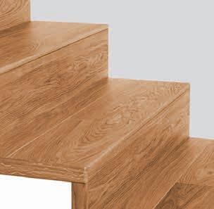 obklady, podlahy tiles, floors obklad