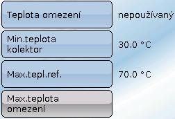 Příklad: CAN-Bus Analogová, Naměř.