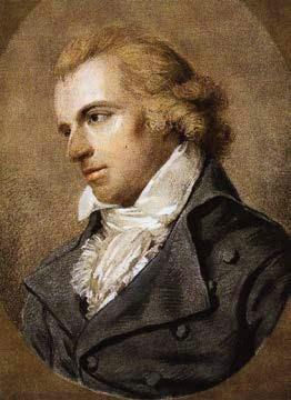 světové válce. Původně byla tato ulice pojmenována Schillergasse, tedy po německém básníkovi Johannu Christopheru Friedrichovi von Schiller (1759-1805), narozenémv Marbach am Neckar.