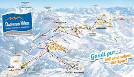 Obertauern, Großeck-Speiereck / Dachstein West Hotel Neuwirt Mauterndorf Útulný hotel je kombináciou tradičného a moderného.