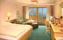 Saalbach-Hinterglemm-Leogang Saalbach-Hinterglemm-Leogang / Mölltaler Gletscher Cena za osobu s polpenziou/noc 11.12. - 20.12.2014 14.03. - 06.04.2015 20.12. - 27.12.2014 31.01. - 28.02.2015 27.12.2014-03.