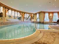Sölden Hotel Alphof Sölden Sölden Hotel Tyrolerhof Sölden Sölden Hotel je ideálnym štartovacím bodom pre športové aktivity, stretnutia s ľuďmi, ktorí chcú dobiť baterky a relaxovať v novom relax