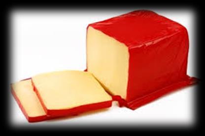 Jak vybrat ten správný sýr? Co je to sušina?