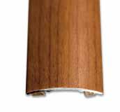 52 buk sylvatica beech sylvatica 3018 5205 511 090 3018 5205 511 270 53 buk dulcium beech dulcium 3018 5305 511 090 3018 5305 511 270 54 dub alba oak alba 3018 5405 511 090 3018 5405 511 270 55 dub