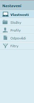 podkategorie.