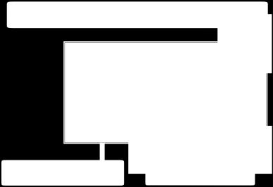 Ukončete stránku Zvolte položku Vidíte roli knobu [INSTRUMENT] a tlačítka [KICK] (ENTER). 1. Tlačítky [F2] ( ) [F3] ( ) zvolte položku. 2.