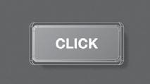 Hraní s Clickem Za/vypnutí clicku 1. Stiskněte tlačítko [CLICK]. Nyní zní click. 2. Stiskněte znovu tlačítko [CLICK]. Click se zastaví. Změna tempa 1.