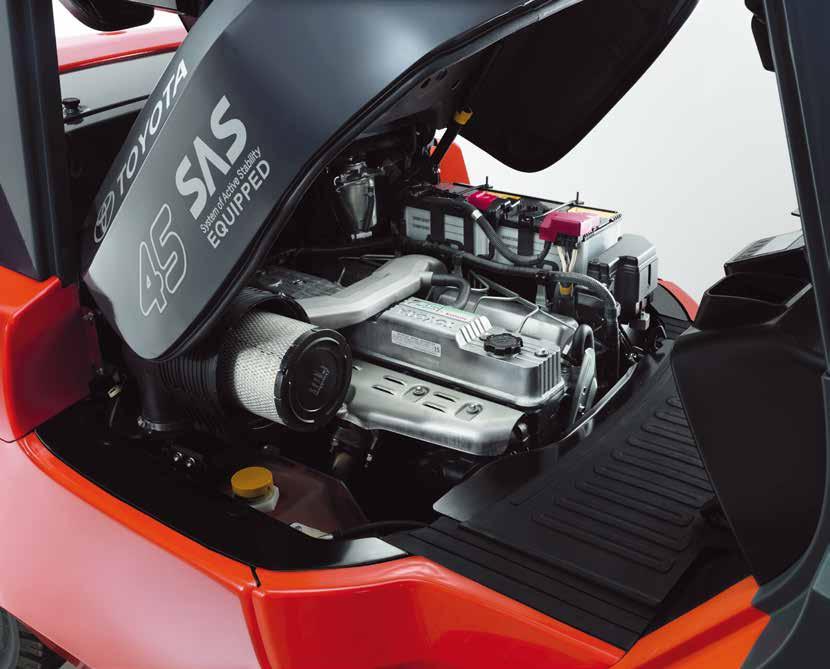 www.toyota-forklifts.