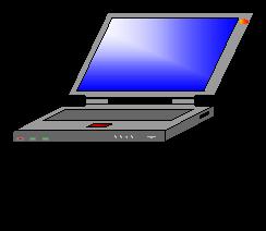 Intrusion Detection Network