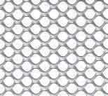 velikost 600x1200 mm. Kazety typ VARIO lze provést v libovolné velikosti.