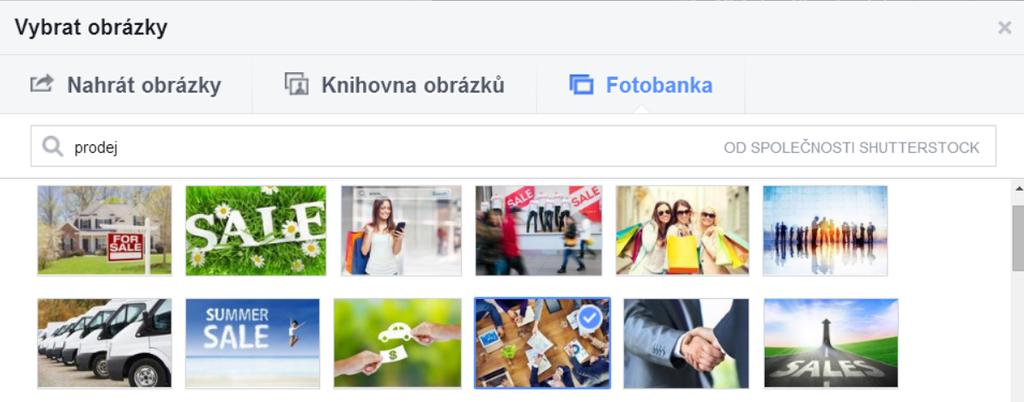 ! Následně jsem z těchto skupin pomocí speciálního postupu dostal ID členu, vytvořil custom audience a na ty následně zacílil facebookovou reklamu.