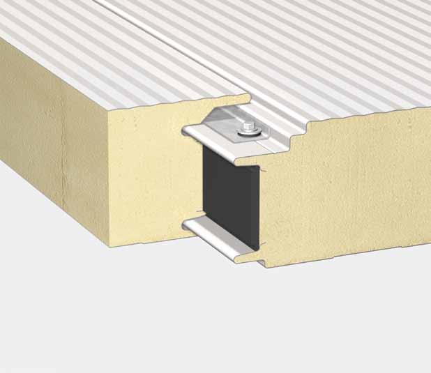 Druhy profilace obkladů L Liniové S Softline M Mikroprofilace R Rovkováné G Hladké Dostupné druhy profilací obkladů Modul 1050 Modul 1000 Vnější obklad S M R G L S M G Vnitřní obklad L G L G Řaz