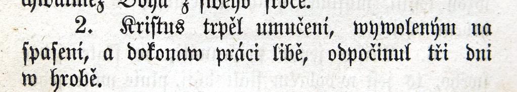 srdce. 2.