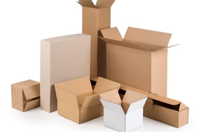 jsou definovány jako jednocestný nebo jednorázový obalový materiál. Jednorázové obaly mohou být vyrobeny i z jiných materiálu než je karton, např. ze dřeva.