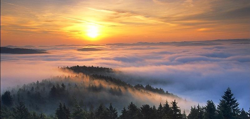 Fotografie Toulání s příběhem rodina na cestě Toulavou Cesta do minulosti Image