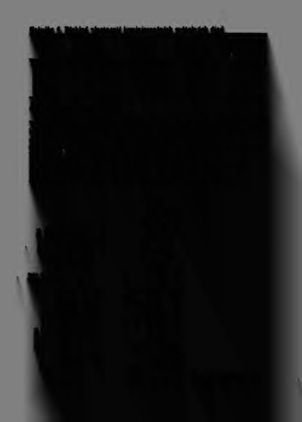 Tabulka 6.