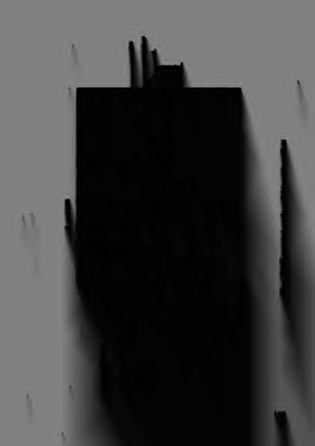 > OJ + CL D vysl o H o in LO o o 4> CD -X CO o o c o