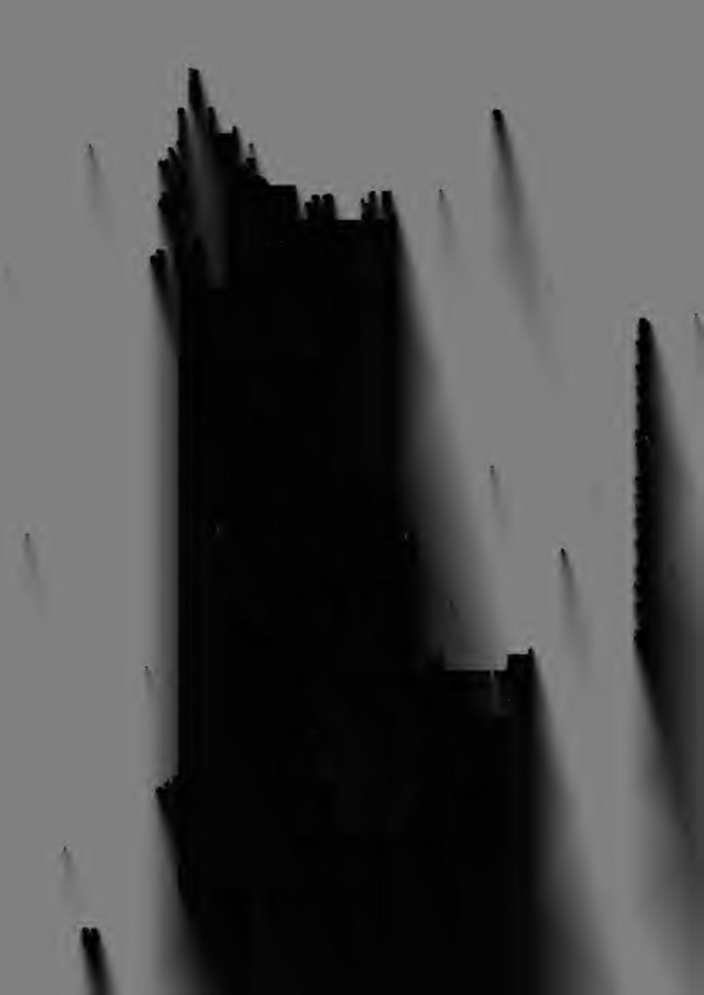 o CM O CO