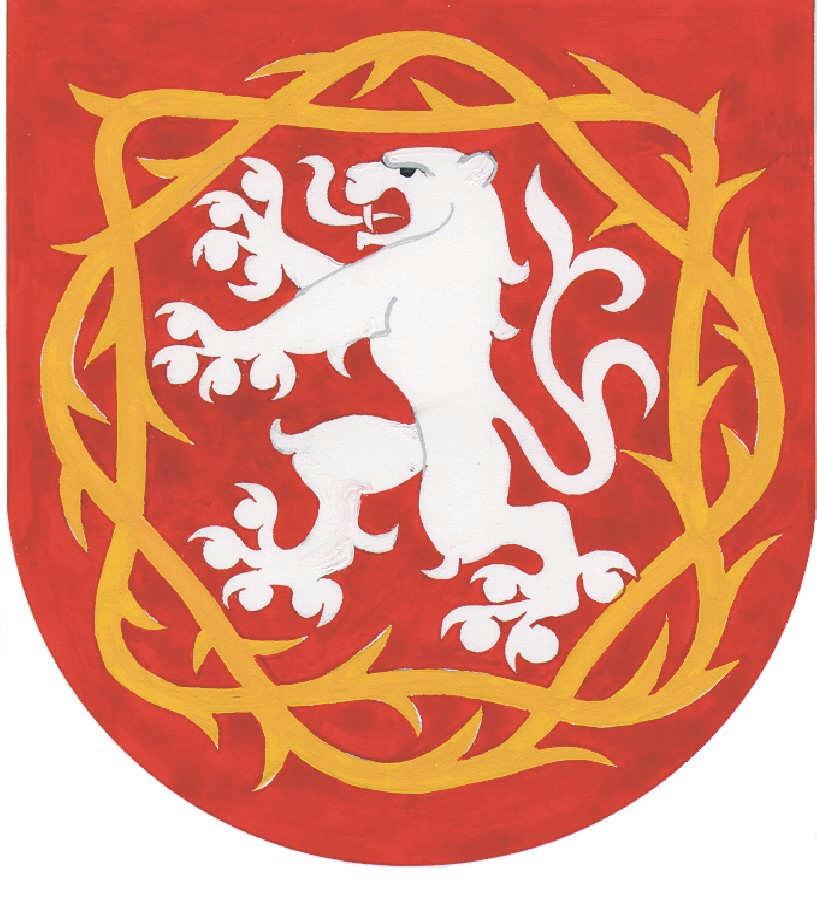 MĚSTSKÝ ÚŘAD JAROMĚŘ Odbor výstavby nám. ČSA 3, PSČ 551 33 SPIS. ZN.: VÝST-5343/2012-Va Č.J.: PDMUJA 28319/2012 VYŘIZUJE: TEL.: E-MAIL: DATUM: 18.12.2012 Jana Vágnerová 491 847 255 vagnerova@jaromer-josefov.