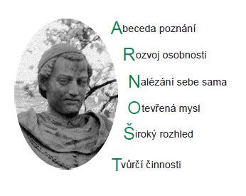 Výroční zpráva o činnosti školy - 2015/2016 V Rámcovém vzdělávacím programu pro základní vzdělávání je jako jedno z průřezových témat zařazena osobnostní a sociální výchova.