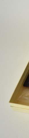 MUZEUM UM MĚNÍ A DESIGNU BENEŠOV SBÍRKA DESIGNU FENOM MÉN MEOPTA 8 mm  promíta ačka Optilux s transportním kufříkem, 50. léta 20. stolettí 8 mm  promíta - PDF Stažení zdarma