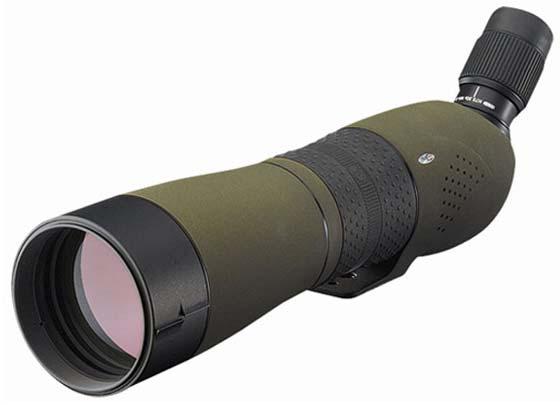 dalekohled Meopta 8x56,