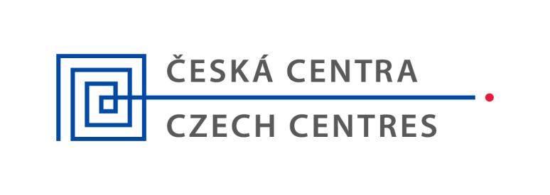 Jedenáctá Noc literatury 10. 5. 2017 (středa), 18.00 23.