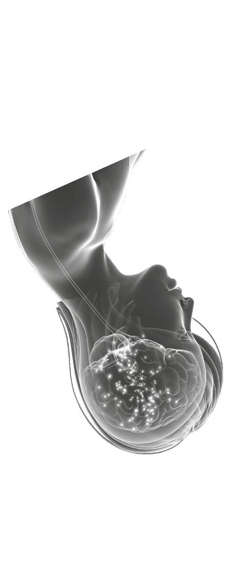 Čes a slov Psychiat 2015; 111(1): 37 43 6 (7): e22912. doi:10.1371/journal. pone.0022912 4. Gorman JM, Liebowitz MR, Fyer AF, Stein J. A neuroanatomical hypothesis for panic disorder.
