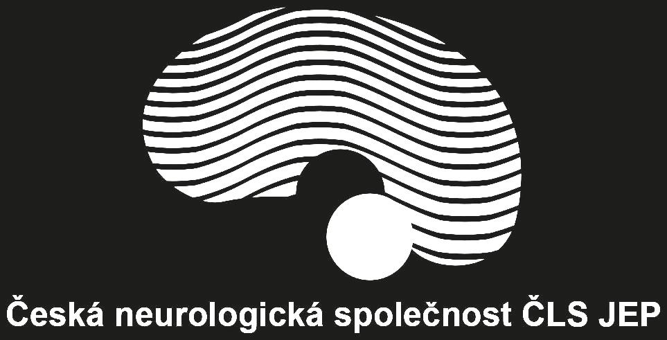 Revise the revised? New dimensions of the neuroanatomical hypothesis of panic disorder. Journal of neural transmission 2013; 120 (1): 3 29. 7. Gorman JM, Kent JM, Sullivan GM, Sullivan GM, Copla JD.